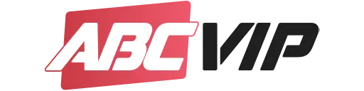 ABCVIP